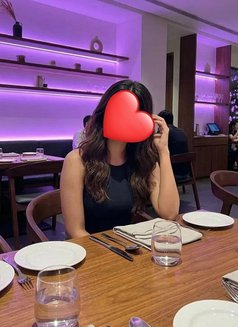 Ziya Sharma (virtual and meat). Sex chat - puta in Hyderabad Photo 5 of 6