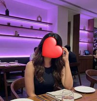 Ziya Sharma (virtual and meat). Sex chat - puta in Hyderabad Photo 5 of 6