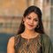 Ziya Sharma (virtual and meat). Sex chat - escort in Hyderabad Photo 3 of 5
