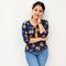 Ziya Sharma (virtual and meat). Sex chat - escort in Hyderabad Photo 4 of 5