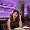 Ziya Sharma (virtual and meat). Sex chat - escort in Hyderabad Photo 2 of 5