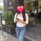 Ziya Sharma (virtual and meat). Sex chat - puta in Hyderabad Photo 2 of 6