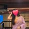 Ziya Sharma (virtual and meat). Sex chat - puta in Hyderabad Photo 3 of 6