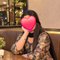 Ziya Sharma (virtual and meat). Sex chat - puta in Hyderabad Photo 4 of 6