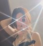 Ziyaa - Transsexual escort in Noida Photo 7 of 8