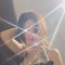 Ziyaa - Transsexual escort in Noida