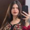 Ziyaa - Acompañantes transexual in Noida