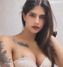 Ziyaa - Transsexual escort in Noida Photo 13 of 14