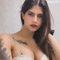 Ziyaa - Transsexual escort in Noida