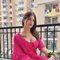 𝒁𝒊𝒚𝒂𝒂 𝑬𝒍𝒊𝒔𝒆 - Acompañantes transexual in Noida Photo 4 of 16