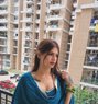 Ziyaa - Acompañantes transexual in Noida Photo 24 of 24