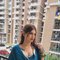 Ziyaa - Acompañantes transexual in Noida