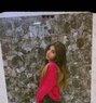 Ziyaaa the Fuckerr - Transsexual escort in Mumbai Photo 1 of 15