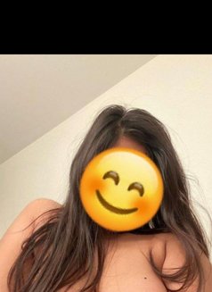 Ziyaama real moor sexy girl - escort in Colombo Photo 5 of 7