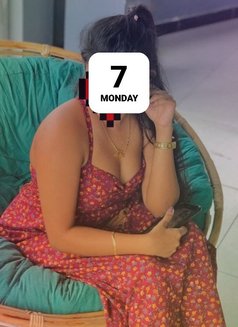 Ziyaama real moor sexy girl - escort in Colombo Photo 7 of 7
