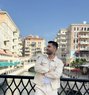 Haitam - Male escort in Khobar Photo 1 of 7