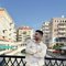 Haitam - Male escort in Khobar