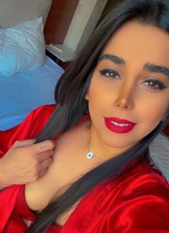 Ziyana Arabic Escort - escort in Muscat Photo 5 of 5