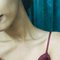 Ziyarose - Acompañantes transexual in Kochi