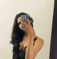 Ziyarose - Acompañantes transexual in Kochi