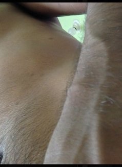 Zizer - Acompañantes masculino in Bangkok Photo 2 of 2