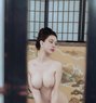 Zizi . beautiful breasts and pussy - escort in Da Nang Photo 5 of 30