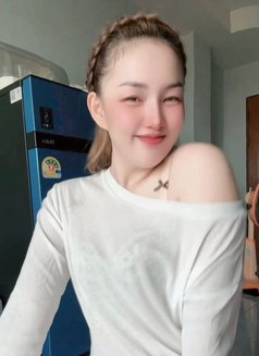 Zizi - adult performer in Jakarta Photo 1 of 6