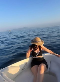 Ziziiii - escort in Dahab Photo 3 of 5