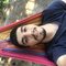 Zizo 20X6 (Woman or couples) - Acompañantes masculino in Dubai