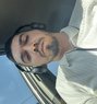 Zizo 20X6 (Woman or couples) - Male escort in Dubai Photo 1 of 2