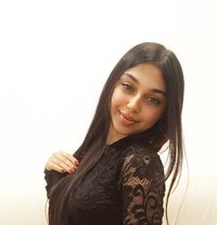 Zizo - escort in Erbil