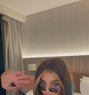 Zizo - Transsexual escort in Dubai Photo 7 of 8