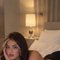 Nany🇱🇧 - Acompañantes transexual in Dubai Photo 1 of 5