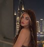 Nany🇱🇧 - Acompañantes transexual in Dubai Photo 2 of 8