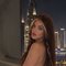 Nany🇱🇧 - Acompañantes transexual in Dubai Photo 2 of 5