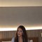 Nany🇱🇧 - Acompañantes transexual in Dubai Photo 3 of 5