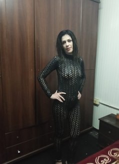 Zizo - escort in Beirut Photo 2 of 3