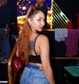 Zizzi - escort in Phuket Photo 1 of 11
