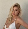 Zlata - Male escort in Pattaya Photo 2 of 9