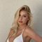 Zlata - Male escort in Pattaya