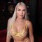 Zlata Mistress 🩶 - escort in Beirut Photo 2 of 11