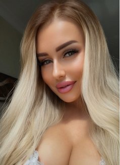 Zlata Mistress Strapon Rimming LAST DAYS - escort in Al Manama Photo 28 of 28