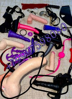 Zlata Mistress Strapon Rimming LAST WEEK - puta in Al Manama Photo 25 of 30