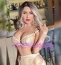 ZLATA rimming toys cim mistress - puta in Al Manama Photo 25 of 30