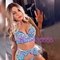 ZLATA UNTIL 9 July in Bahrain - puta in Al Manama