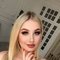 Satin Empress - Christina - escort in London Photo 1 of 30