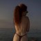 Zlata - escort in Tbilisi Photo 2 of 30