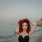 Zlata - escort in Tbilisi Photo 3 of 30
