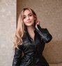 Zlata - escort in İstanbul Photo 1 of 4