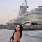 Zlata20y, Sexy Hot Beauty - puta in Dubai